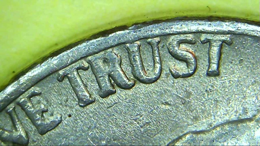 1978-D-Nickel-Is-This-A-Doubled-Die?